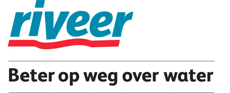 Logo-met-slogan