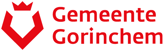 GG_logo_rgb