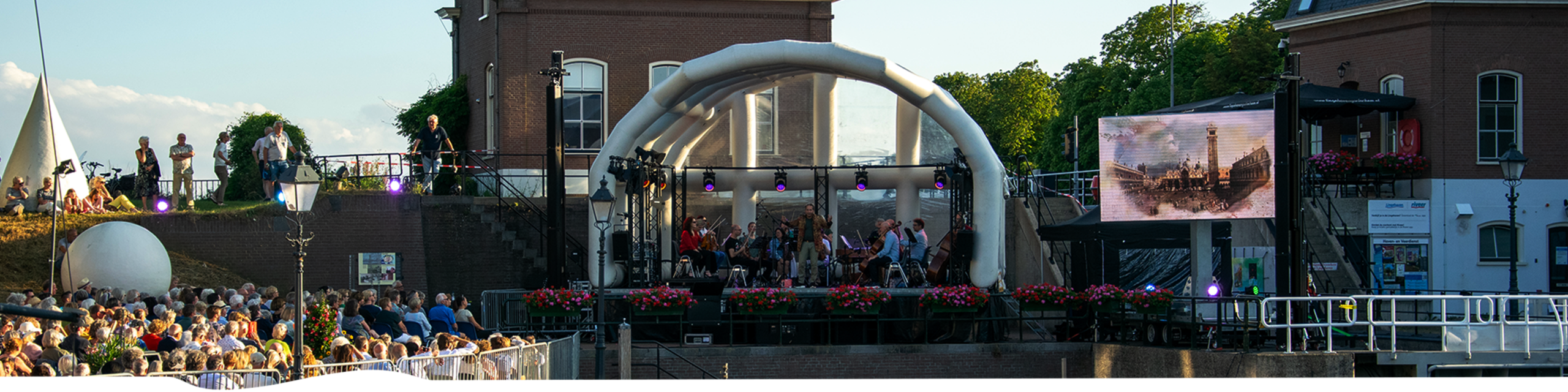 Lingehavenconcert Lingehavengorinchem nl